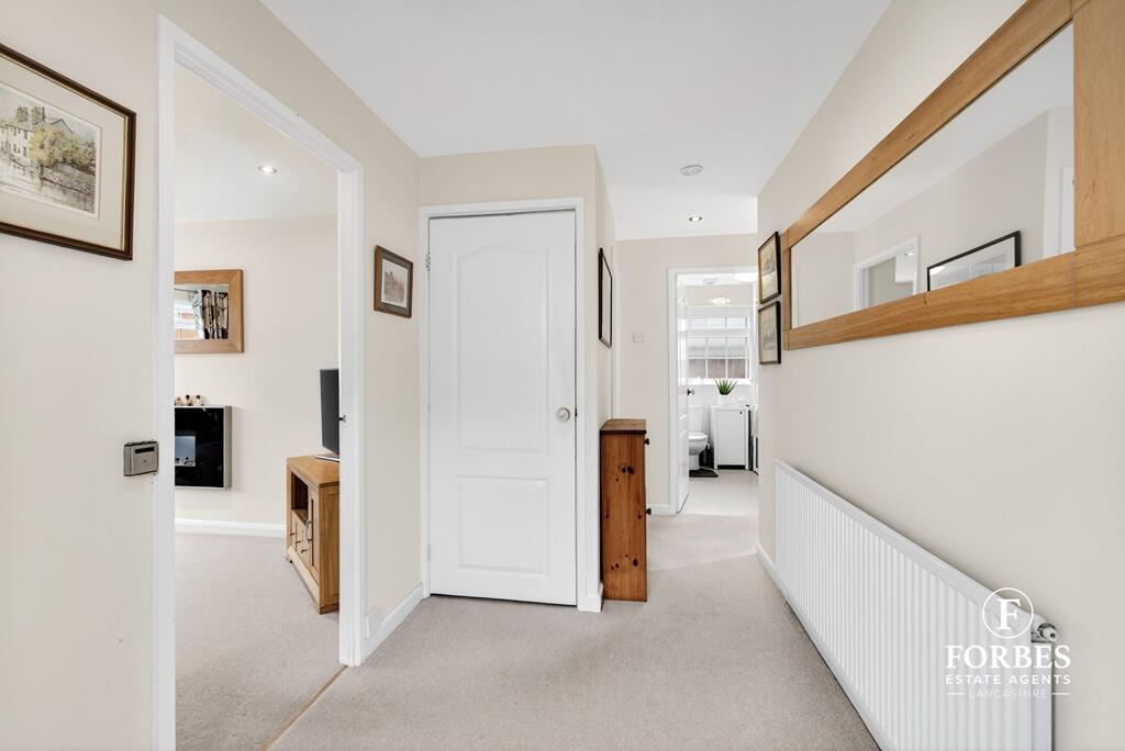 Additional image 9 of Queensway, Blackburn, BB2