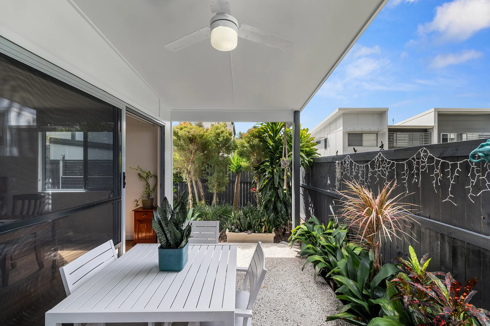 Additional image 7 of 34/2-12 Kurrimine Crescent, Mountain Creek QLD 4557