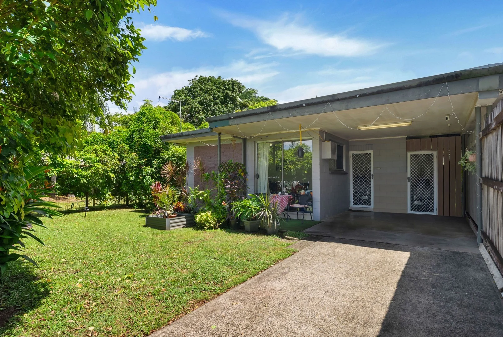Additional image 21 of 8-16 Short Street, Cairns North QLD 4870