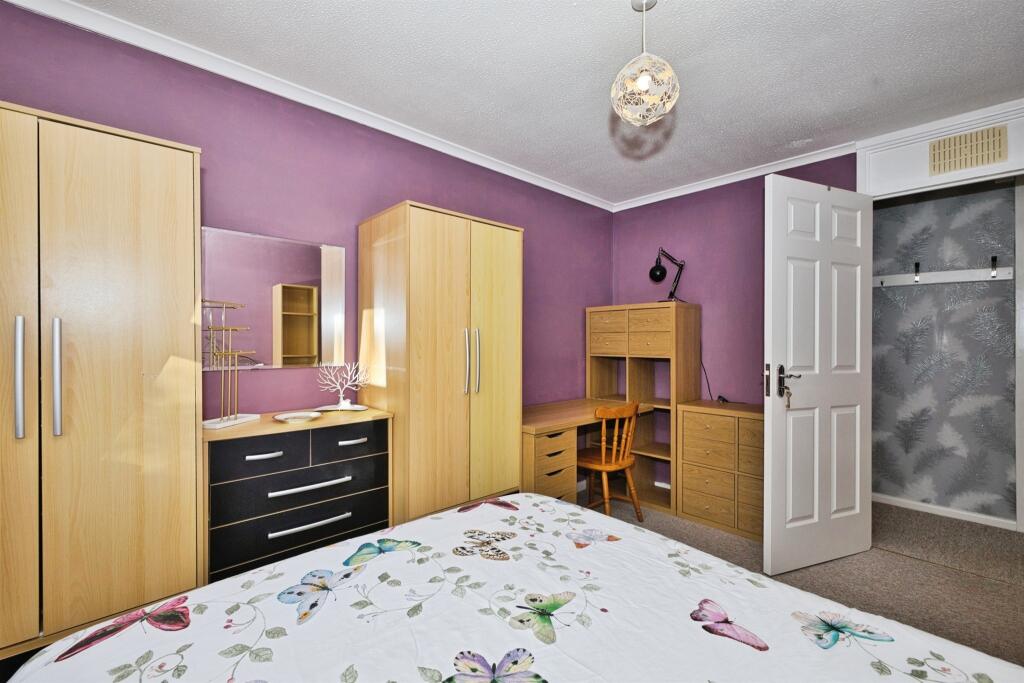 Additional image 5 of Barnard Court, Charter Way, Wells