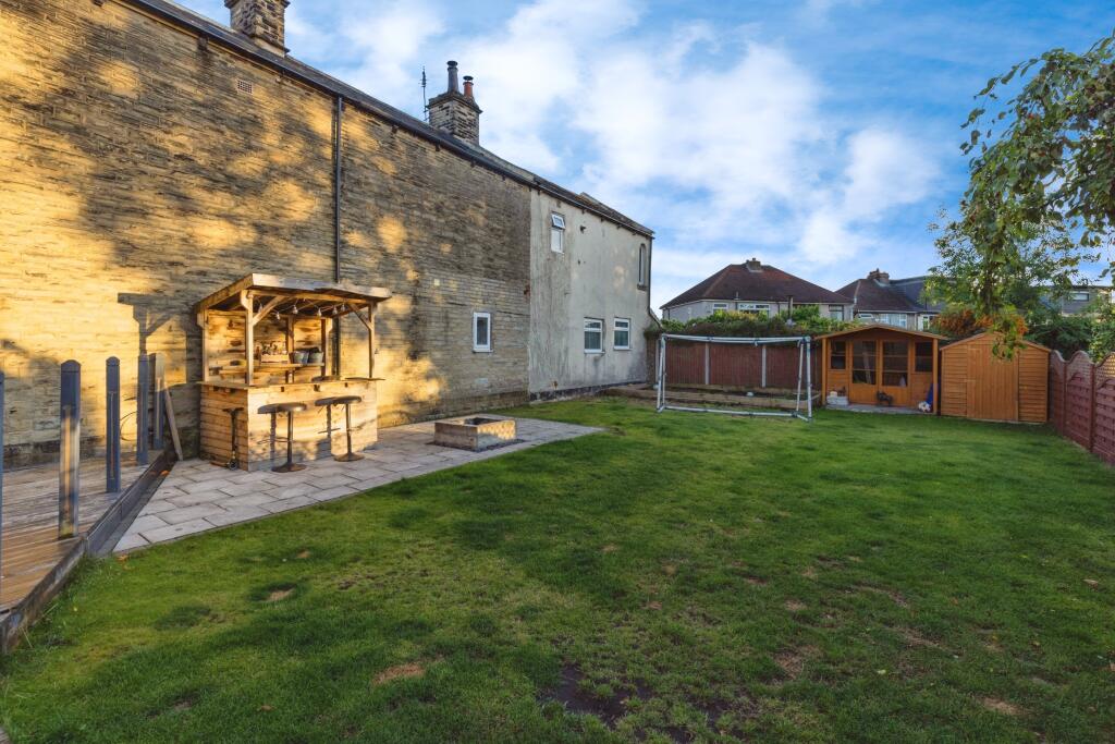 Additional image 3 of Moorlands Road, Bradford, BD11