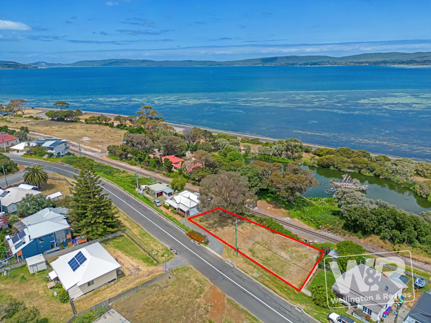 Additional image 12 of 29 Festing Street, Albany WA 6330