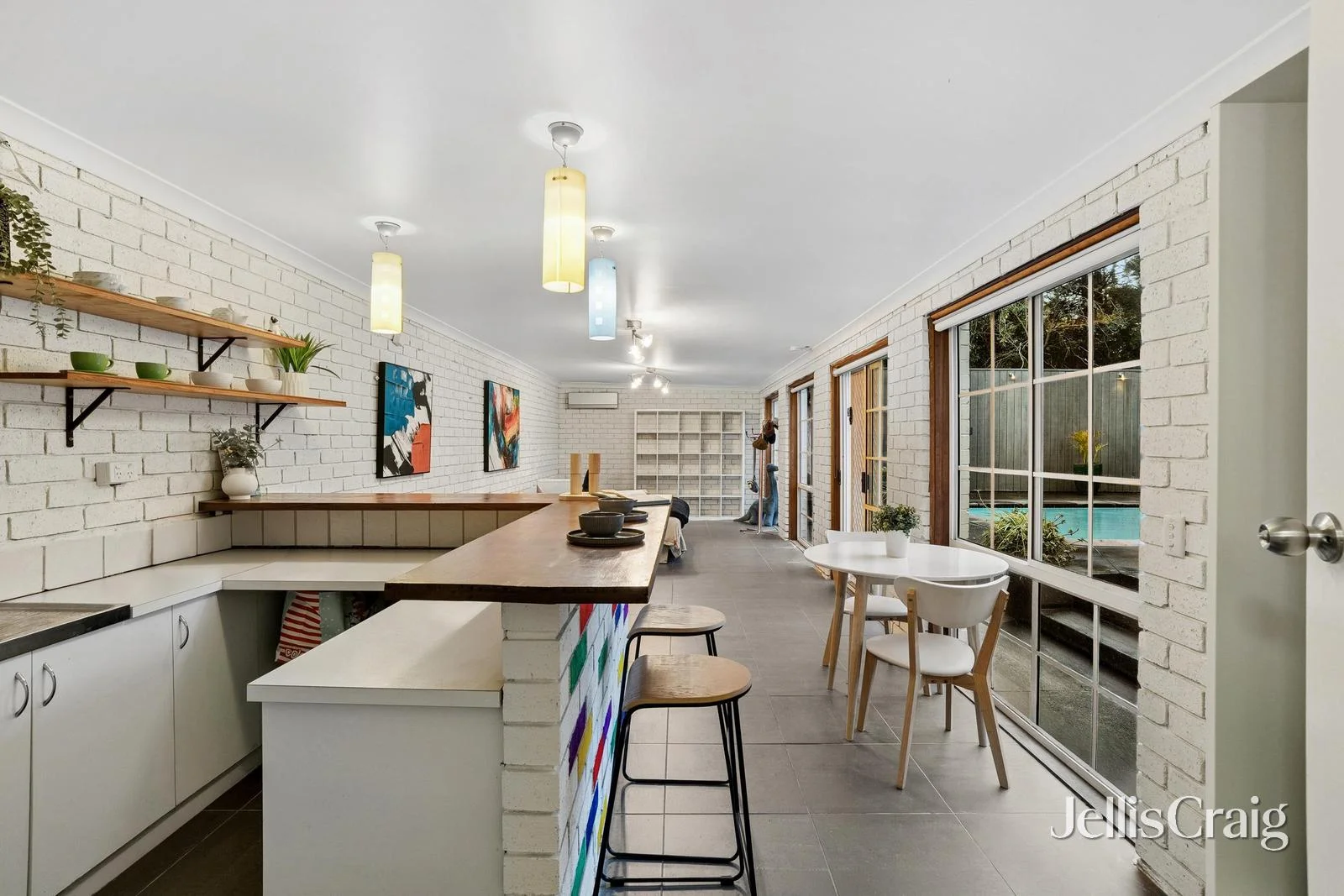 Additional image 10 of 22 Grange Park Avenue, Doncaster VIC 3108