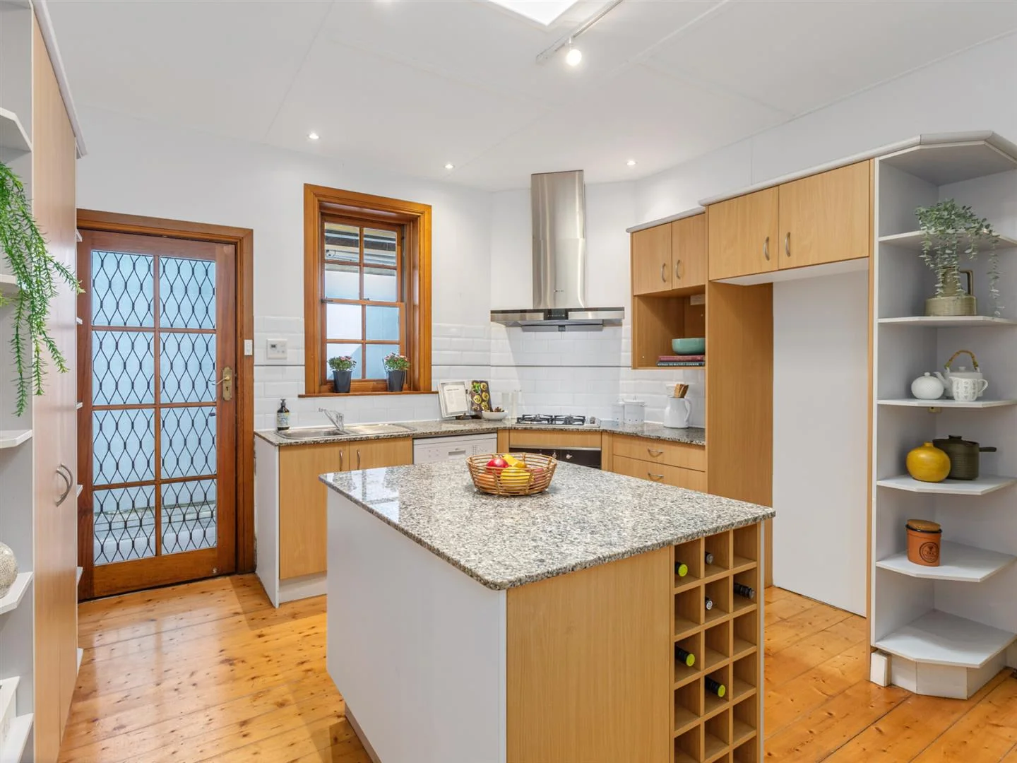 Additional image 7 of 33 Wallace Street, Burwood NSW 2134