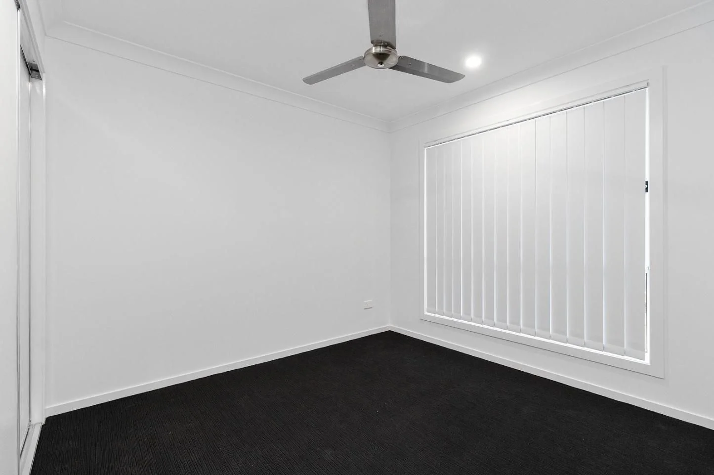 Additional image 7 of 1/11 Parker Ct, Beaudesert QLD 4285