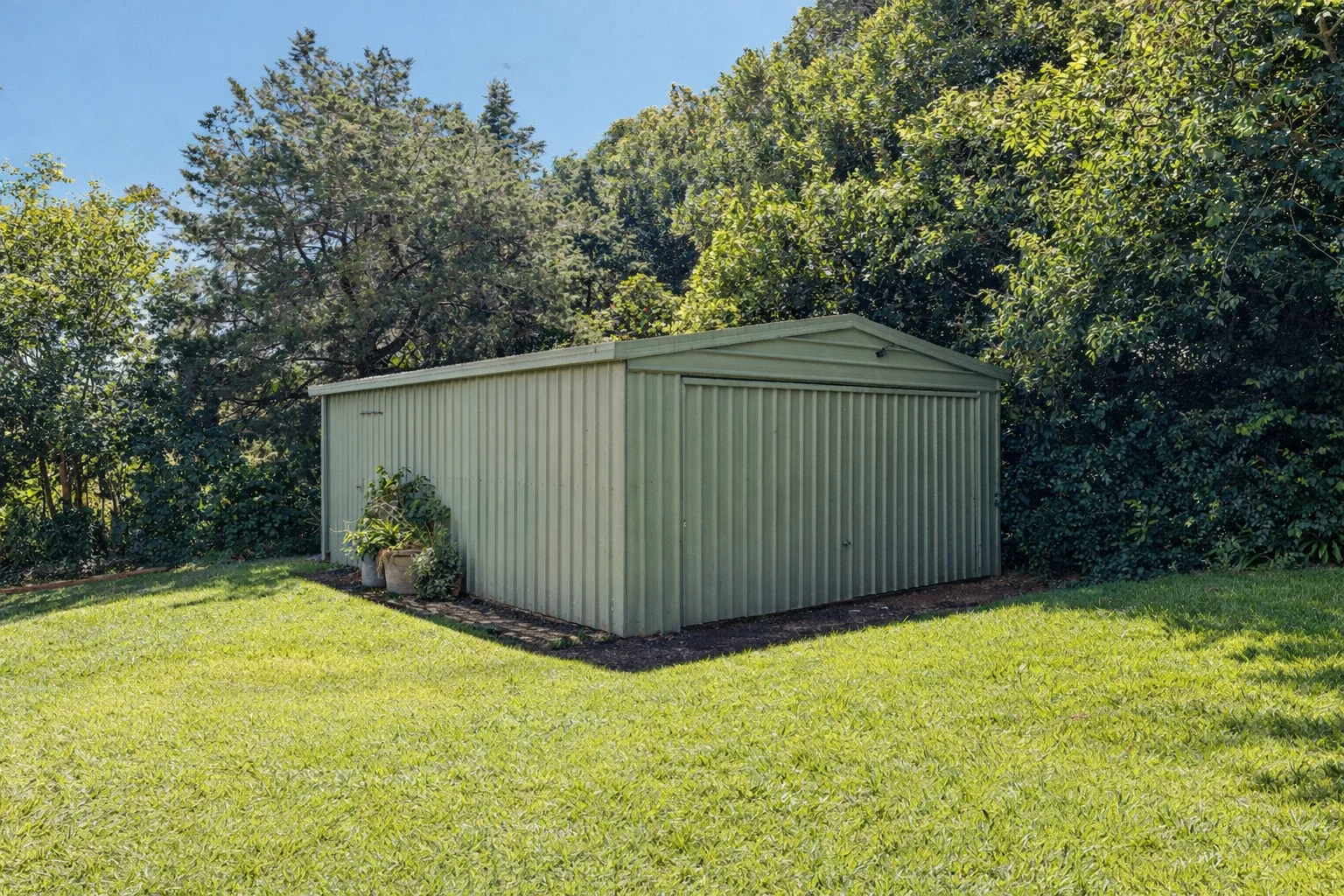 Additional image 13 of 2 Cedar Grove Court, Maleny QLD 4552