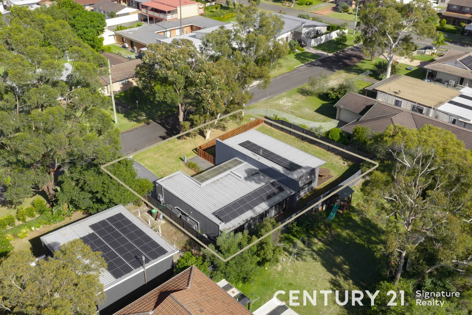 Additional image 26 of 12A Sir Henry Crescent, Callala Beach NSW 2540