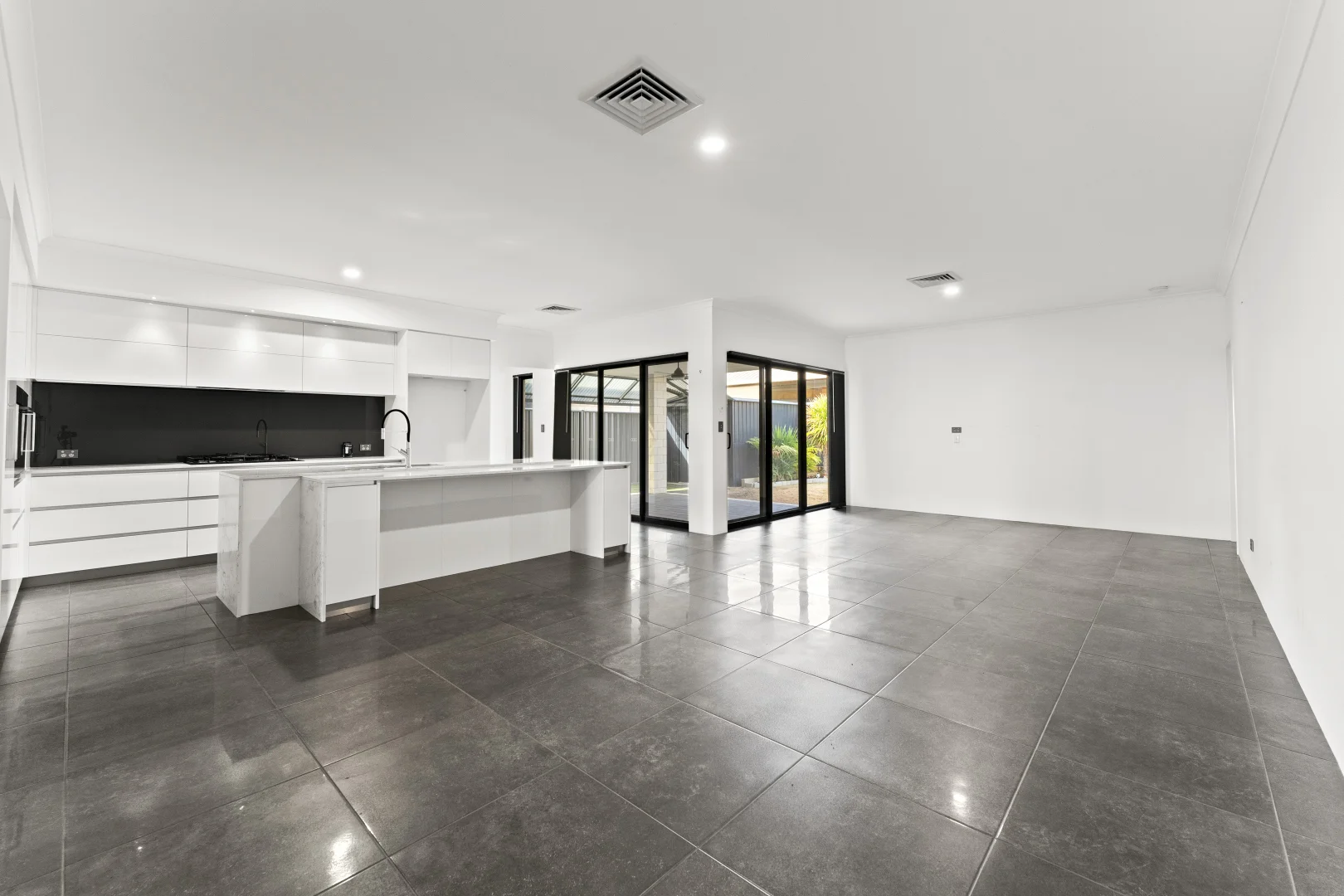 Additional image 10 of 20 Desiree Drive, Baldivis WA 6171