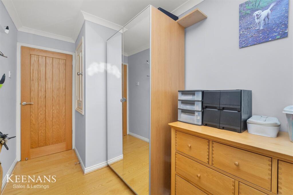 Additional image 30 of Southwood Drive, Accrington