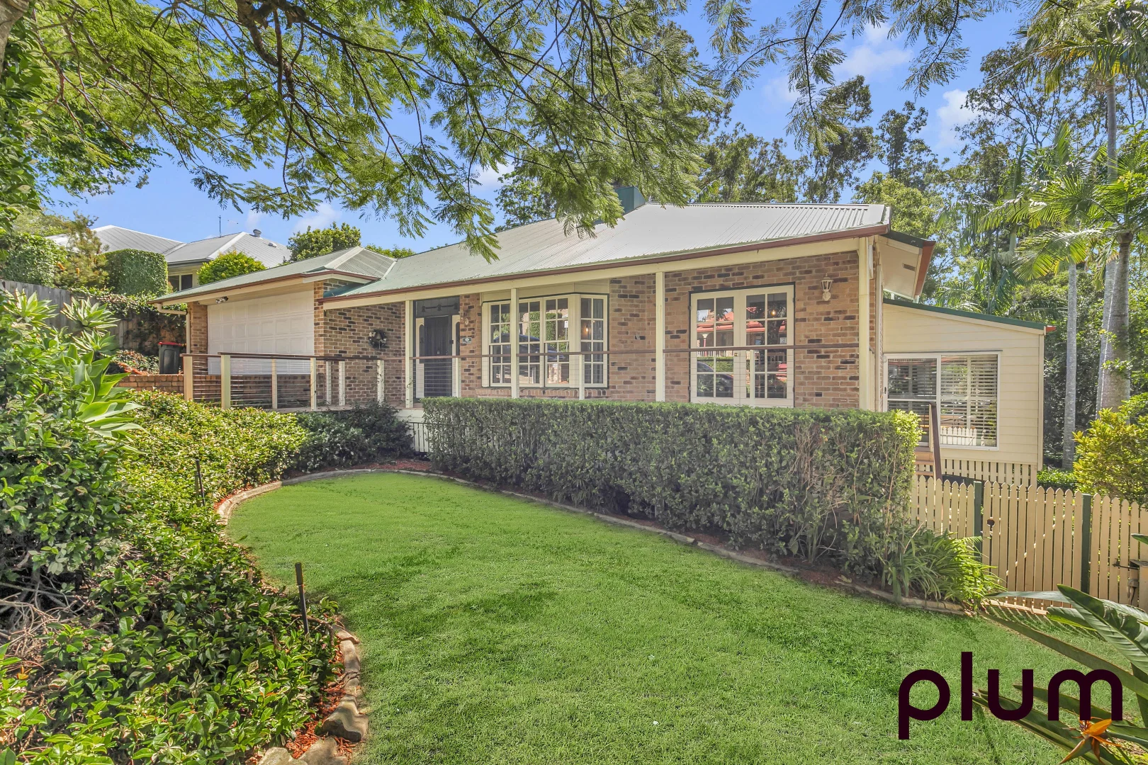 Additional image 12 of 58 Hakea Crescent, Chapel Hill QLD 4069