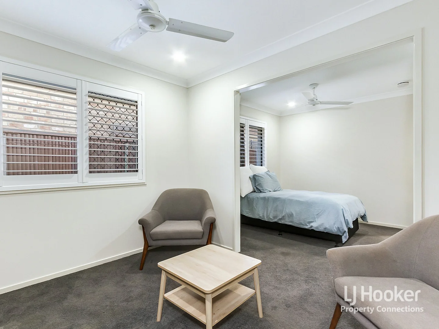Additional image 10 of 64 Vanilla Avenue, Griffin QLD 4503
