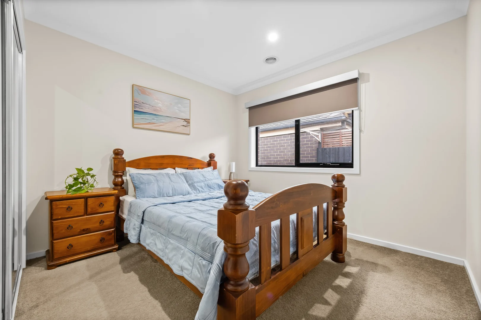 Additional image 10 of 50 Eynesbury View, Wollert VIC 3750
