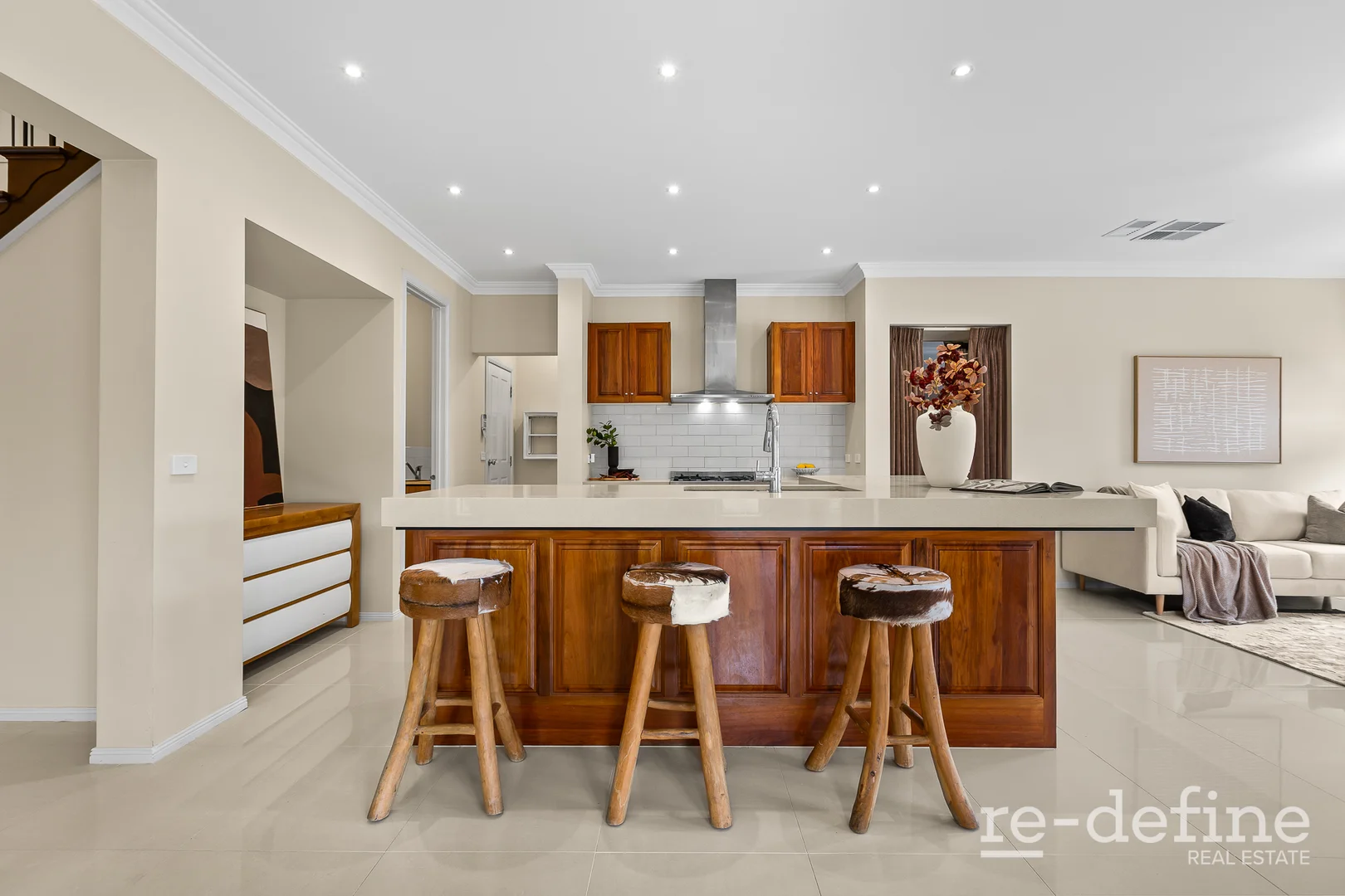 Additional image 7 of 27 Threadneedle Street, Attwood VIC 3049
