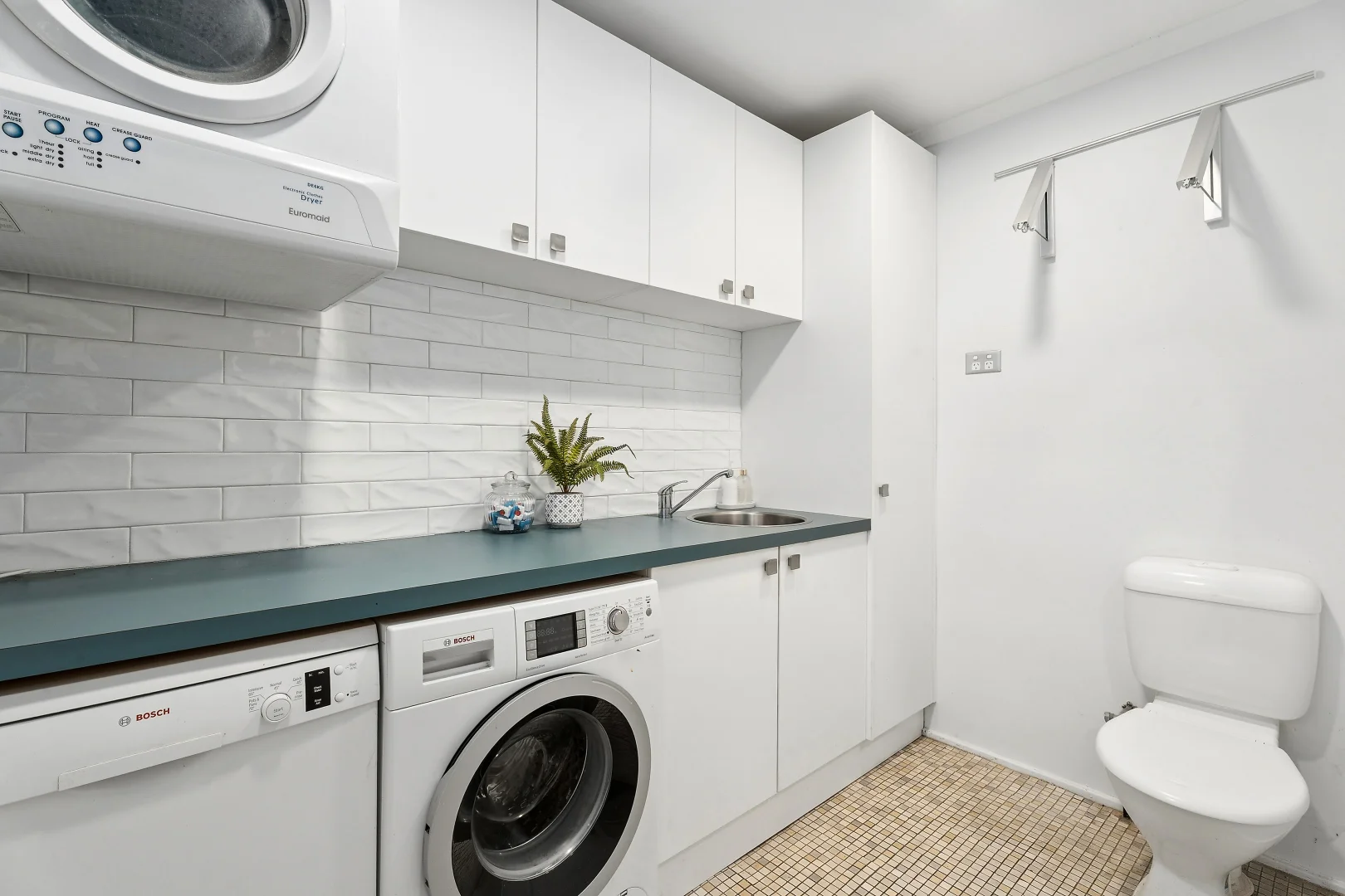 Additional image 10 of 5 Haddon Place, Picton NSW 2571