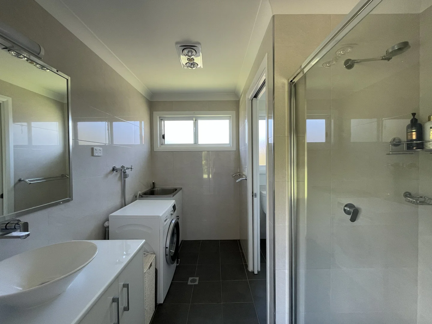 Additional image 10 of 166 Punch Street, Gundagai NSW 2722