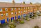 Additional image 26 of Riverside, Boston, Lincolnshire, PE21