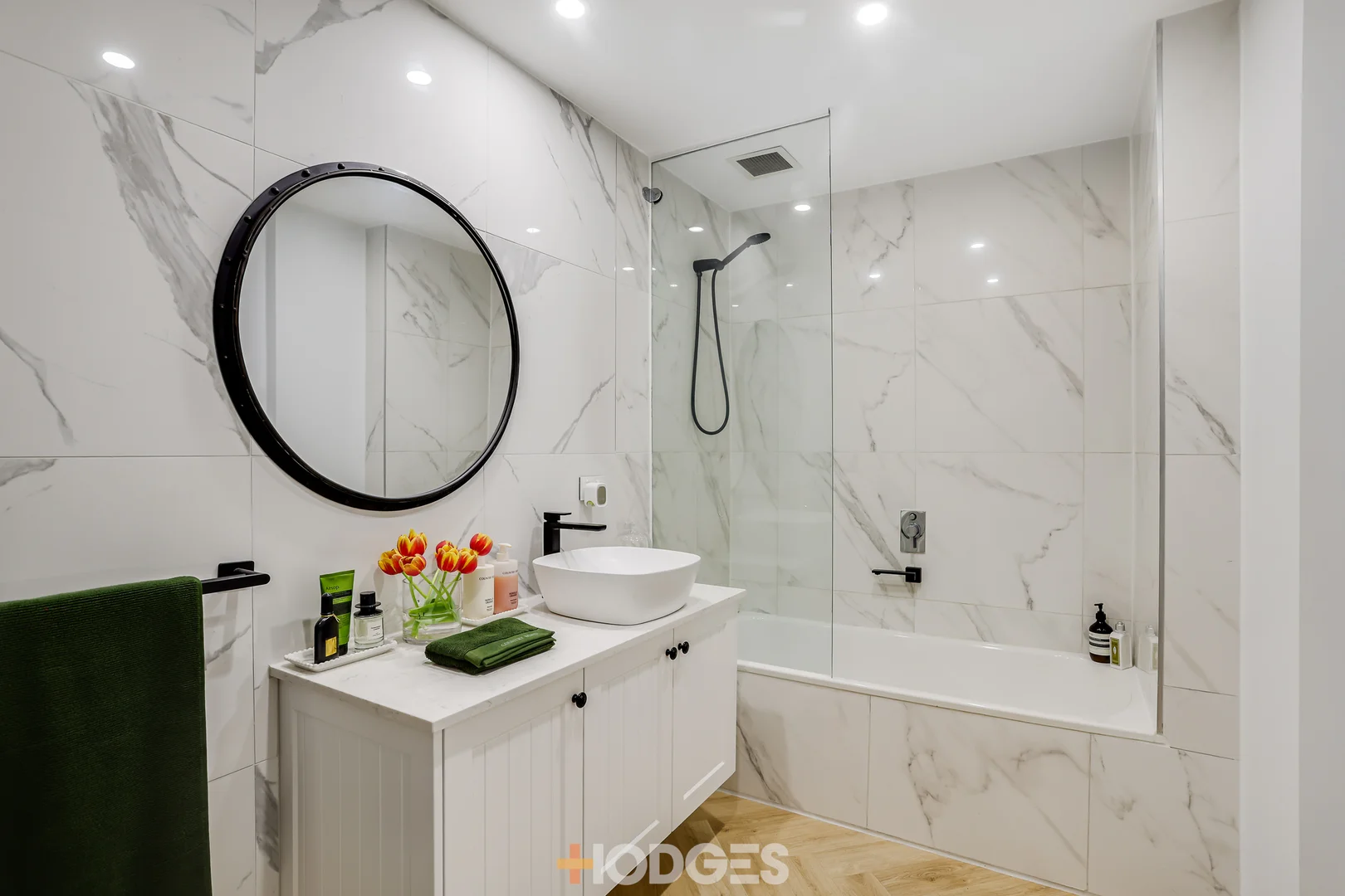 Additional image 7 of 1/9 Liardet Street, Port Melbourne VIC 3207