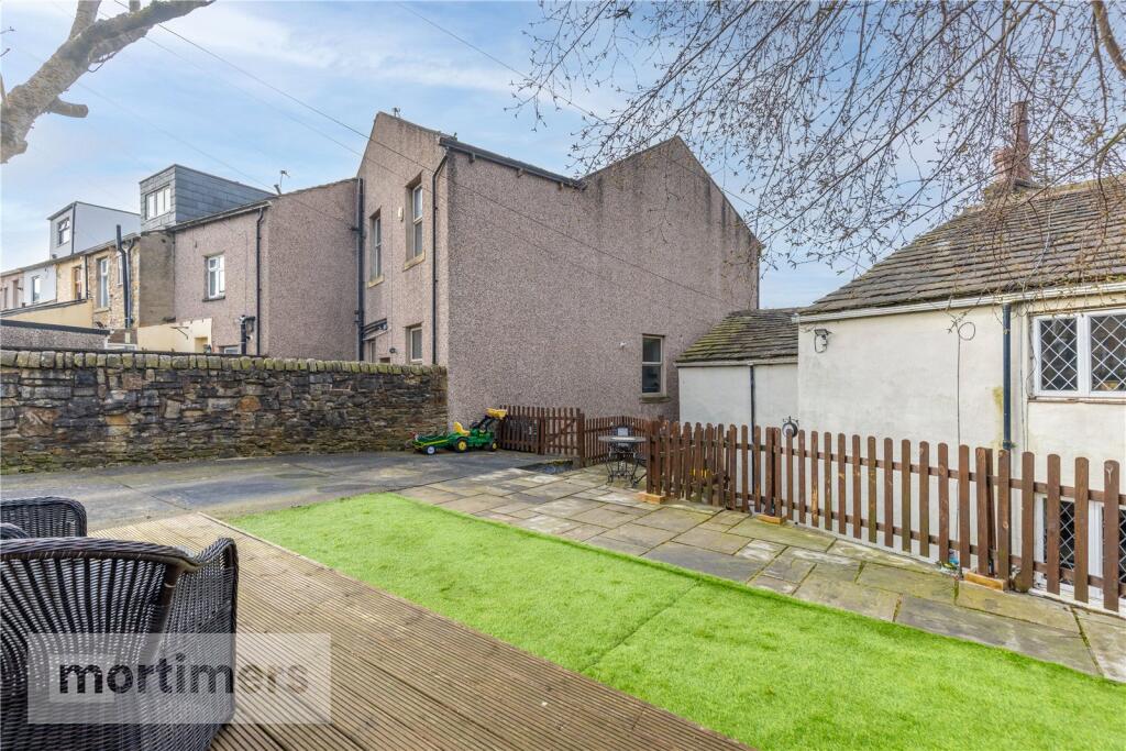 Additional image 26 of Mill Hill, Oswaldtwistle, Accrington, Lancashire, BB5