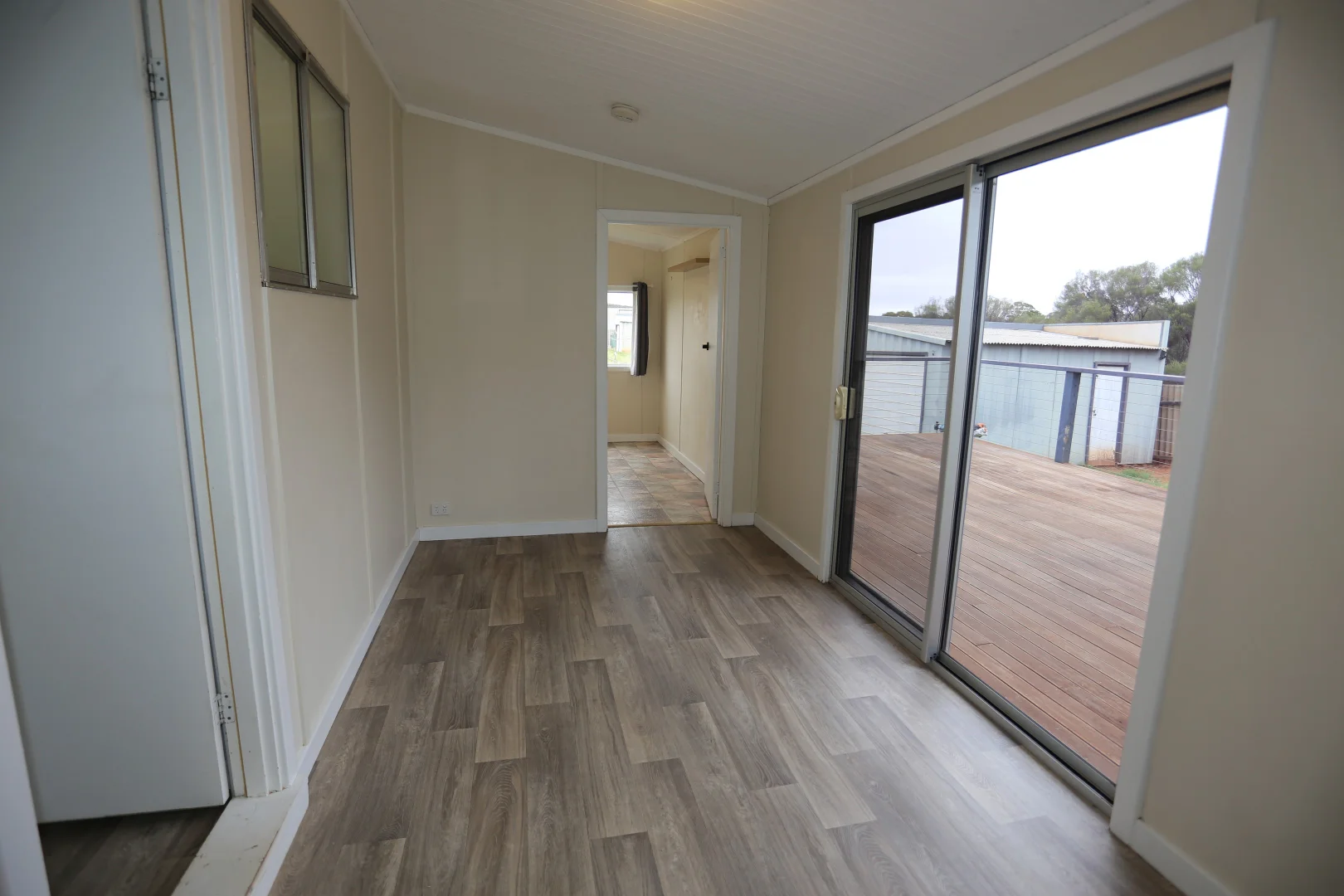 Additional image 9 of 1 Acacia Rd, Kambalda East WA 6442