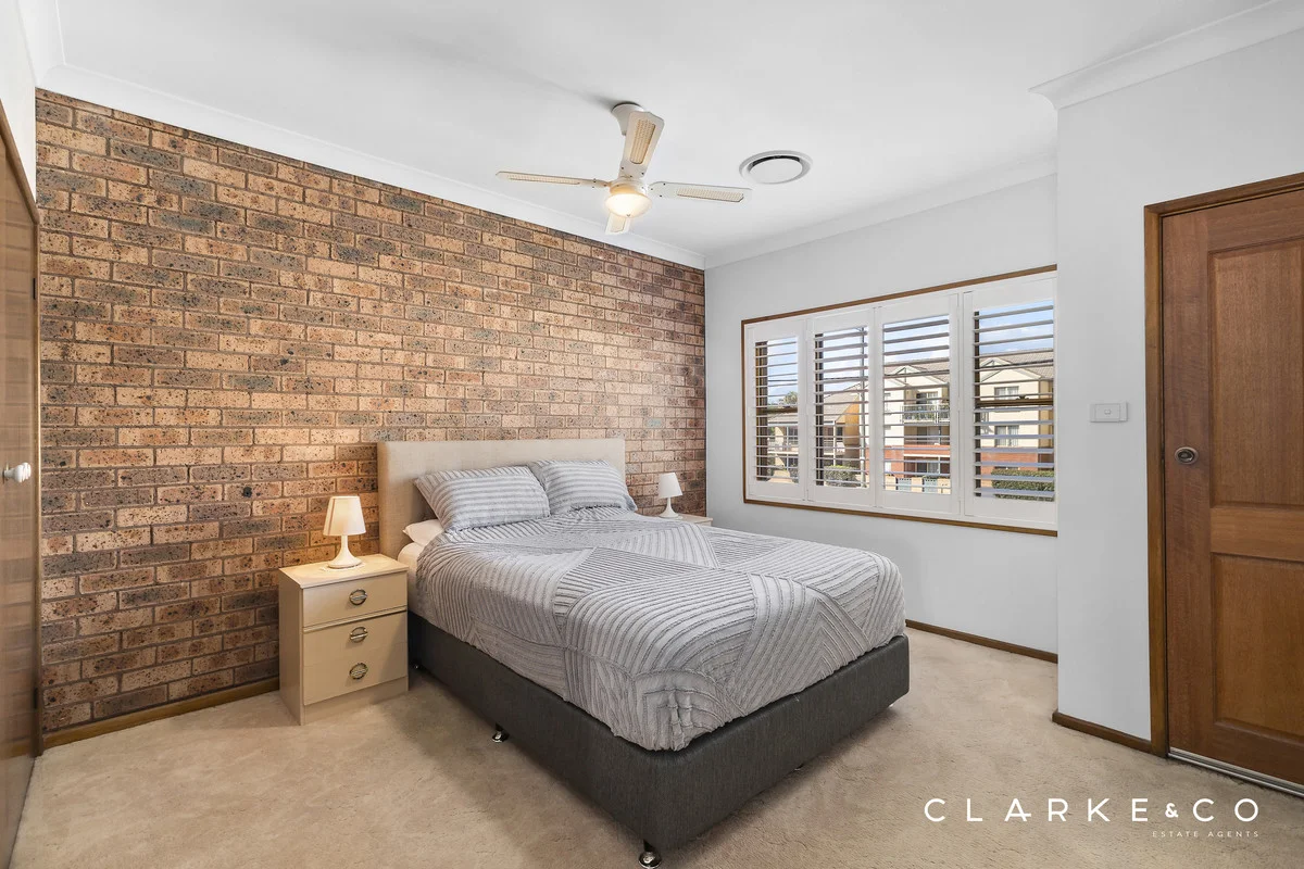 Additional image 6 of 3/88 Denison Street, Hamilton NSW 2303