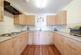 Additional image 6 of Trafalgar Road, Tewkesbury, Gloucestershire