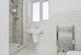 Additional image 11 of Aspen Court, Normanton, WF6