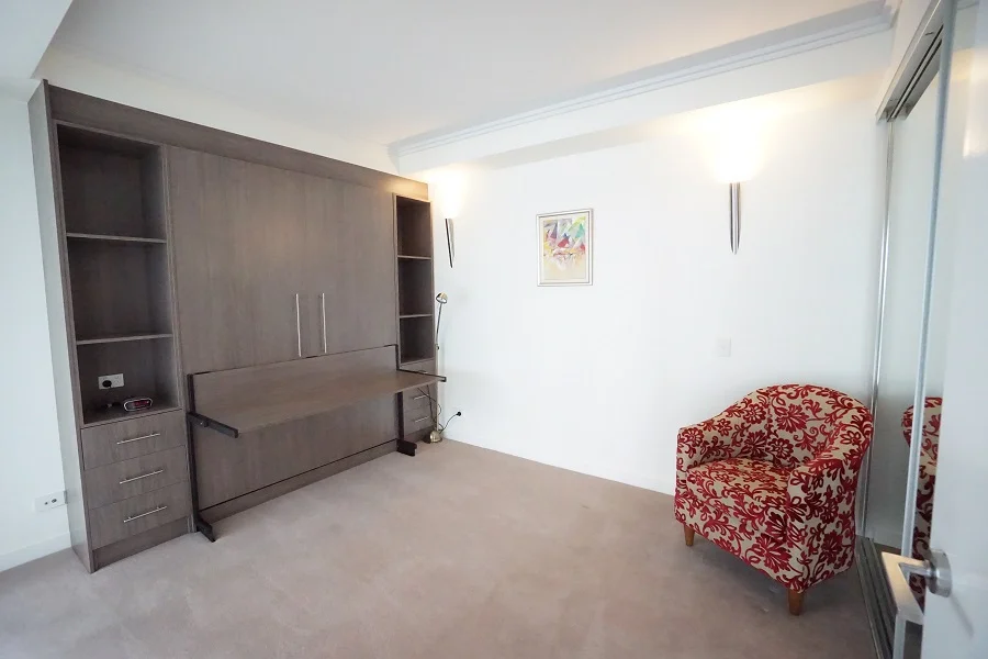 Additional image 8 of 42/43 Hercules Street, Hamilton QLD 4007