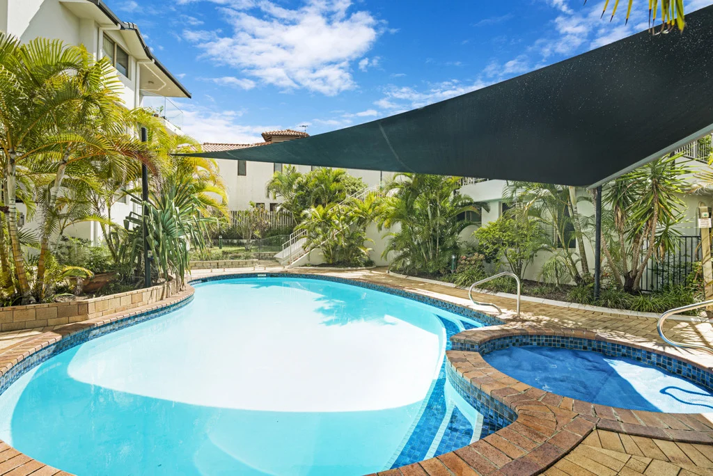 Additional image 19 of 15/31 Teemangum Street, Currumbin QLD 4223