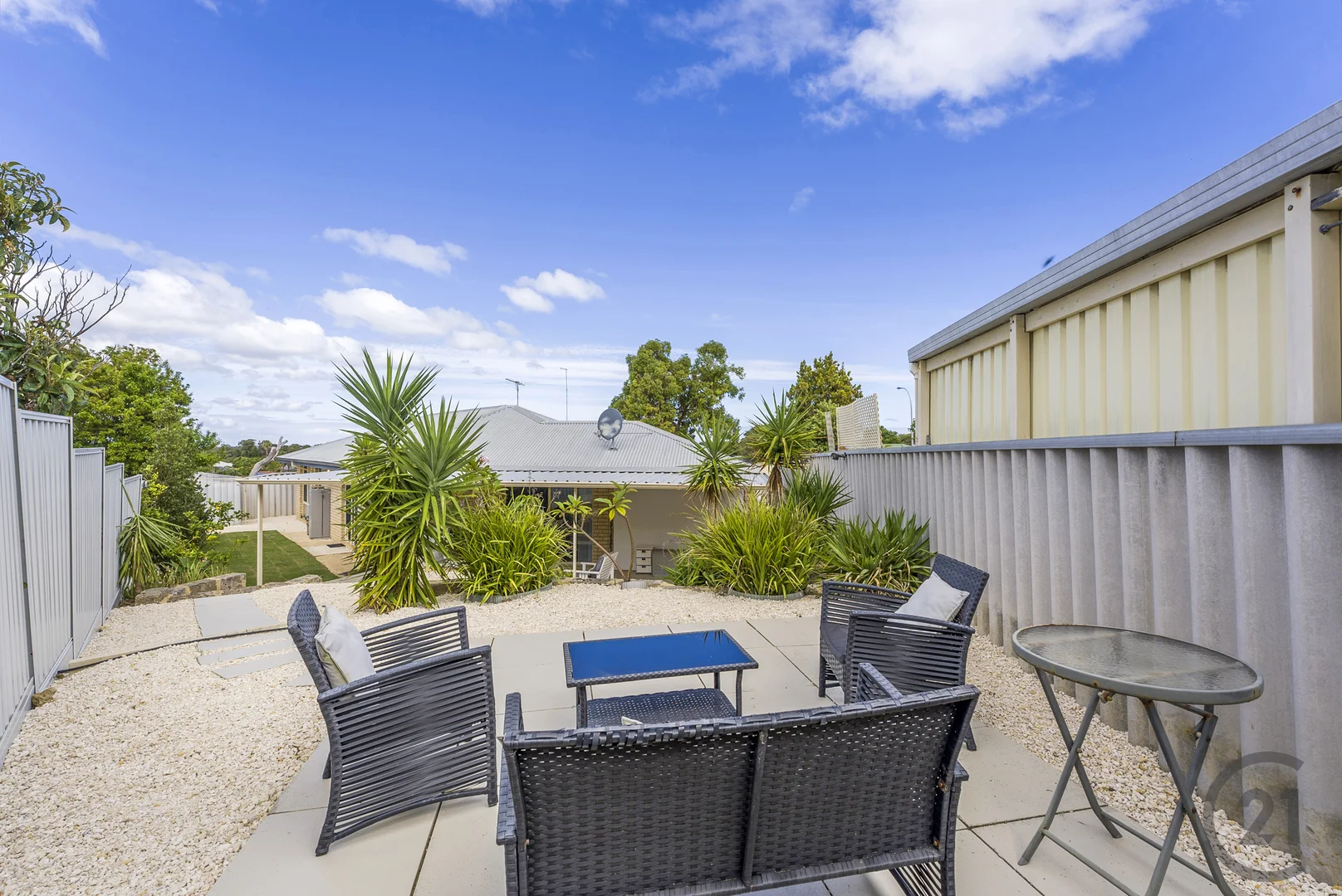 Additional image 32 of 7B Coppercups Place, Halls Head WA 6210