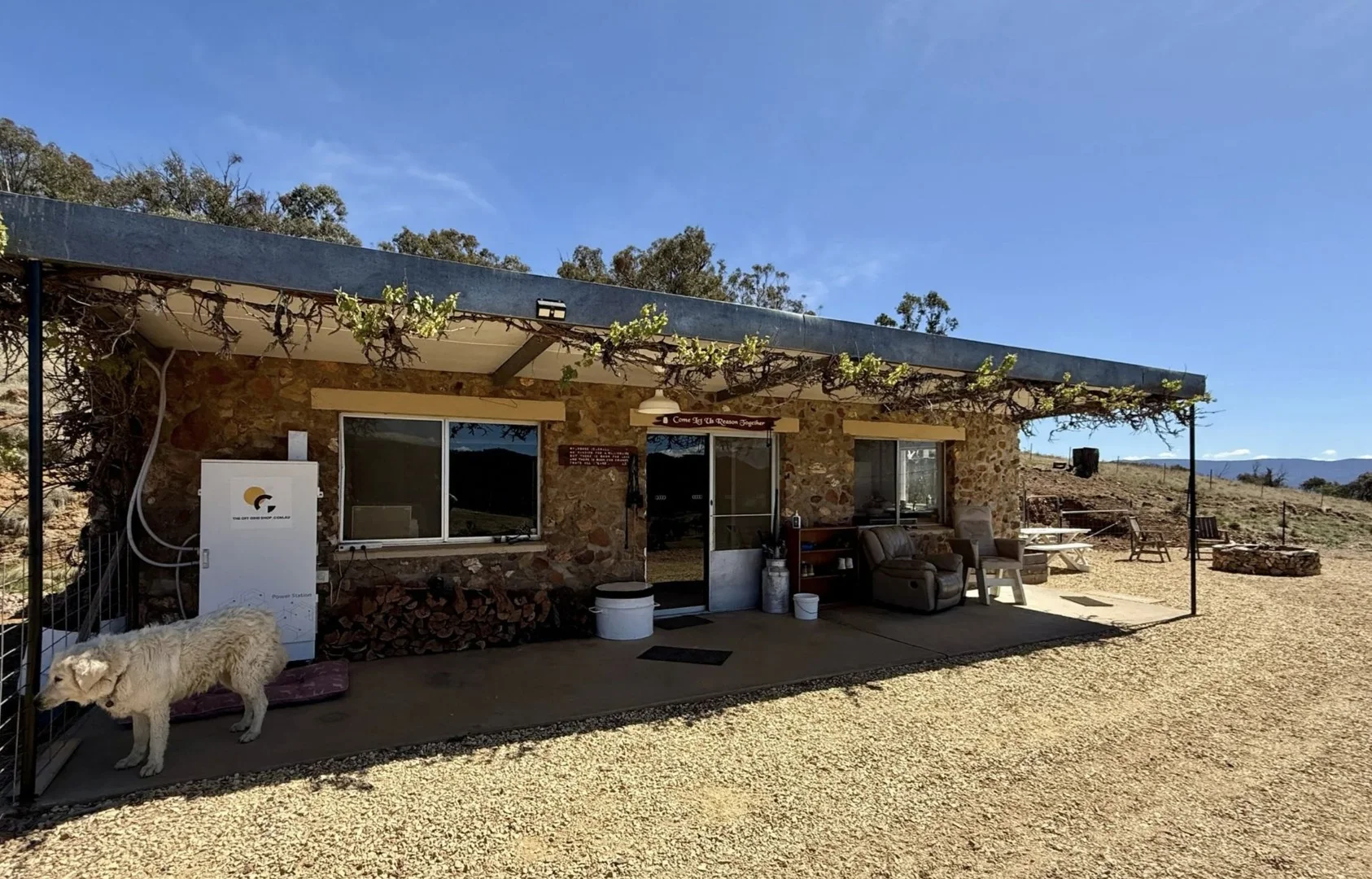 Lot 47 DP 750531 Rothlyn Road Chakola NSW, Chakola NSW 2630