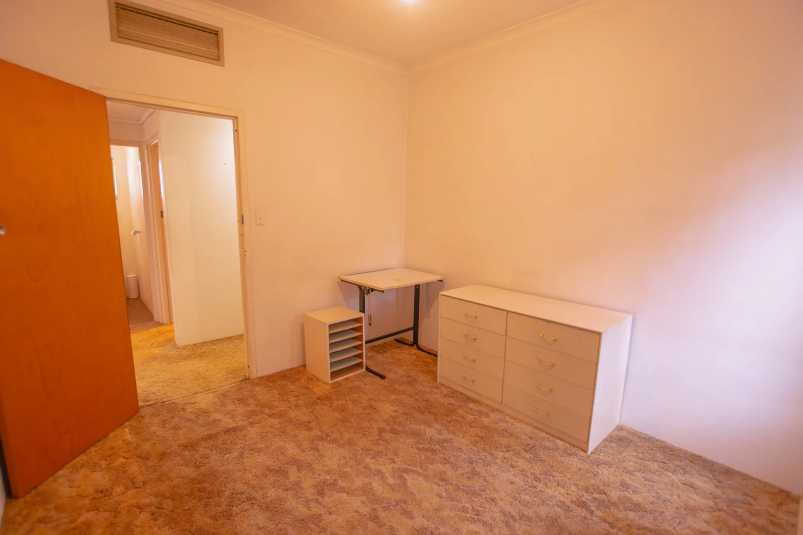 Additional image 8 of 5 Nicker Crescent, Gillen NT 0870