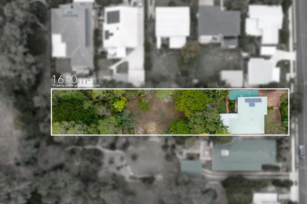 Additional image 27 of 20 Nile Street, Riverview QLD 4303