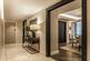 Additional image 11 of Lancelot Place, Knightsbridge