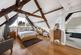 Additional image 17 of Driffield, Cirencester, Gloucestershire, GL7