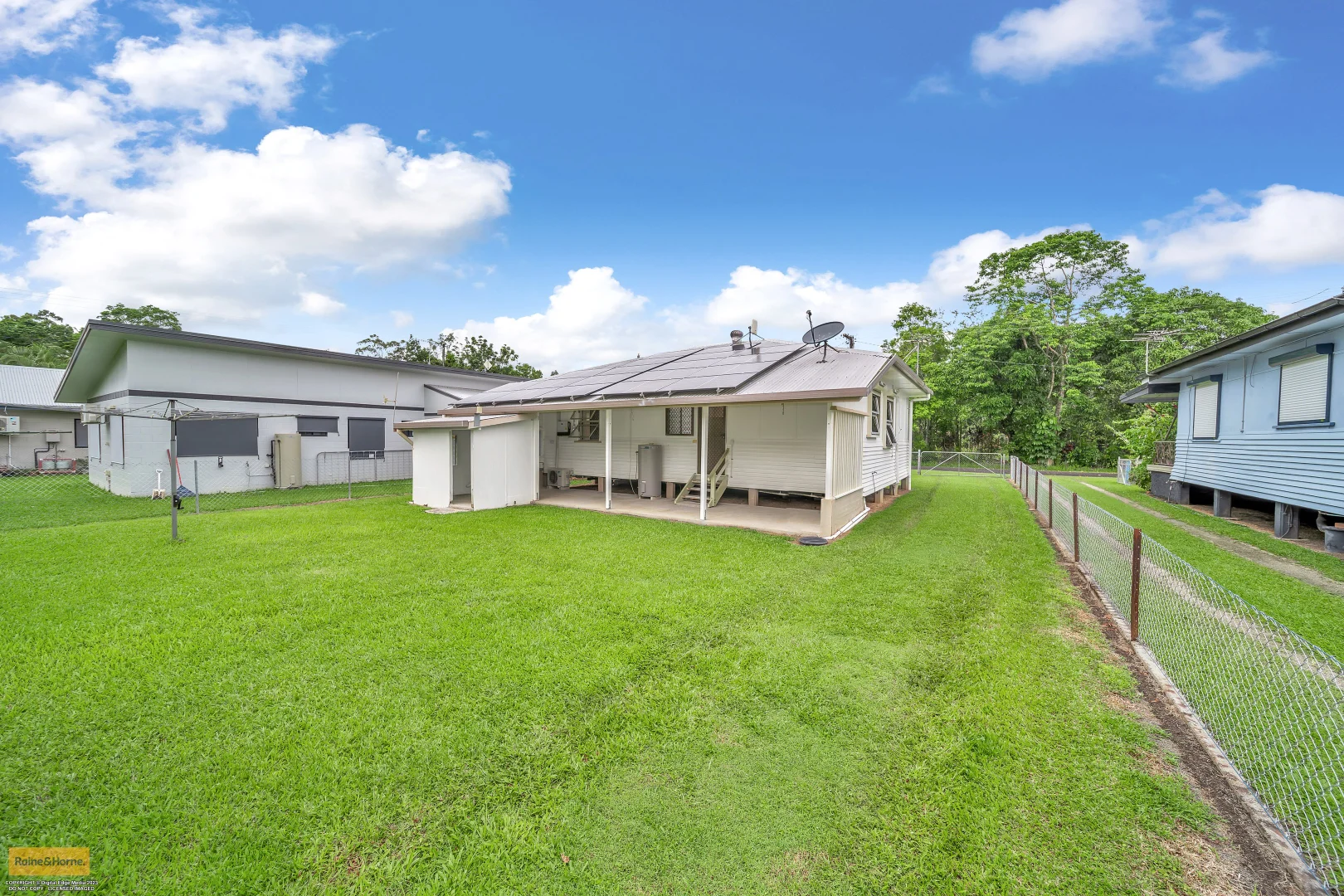Additional image 15 of 40 Victoria Street, Silkwood QLD 4856