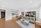 Additional image 3 of Tierney Lane, Hammersmith, W6