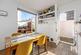 Additional image 6 of Stoneham Road, Hove