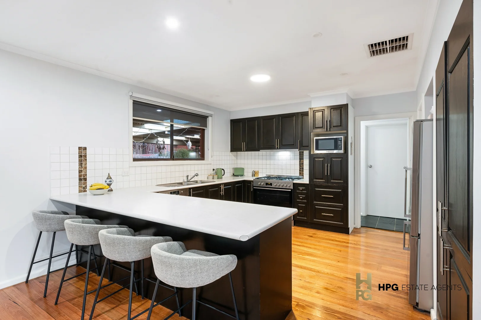Additional image 11 of 36 Snaefell Crescent, Gladstone Park VIC 3043