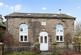 Additional image 17 of Chapel House, Sedbusk
