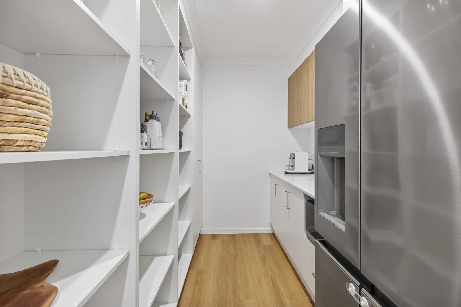 Additional image 10 of 123 Watergum Drive, Pie Creek QLD 4570