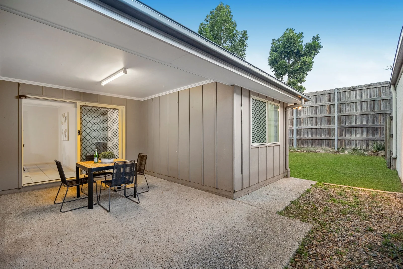 Additional image 17 of 34 Shearwater Terrace, Springfield Lakes QLD 4300