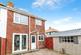 Additional image 22 of Wingate Place, Thornton-Cleveleys, Lancashire, FY5