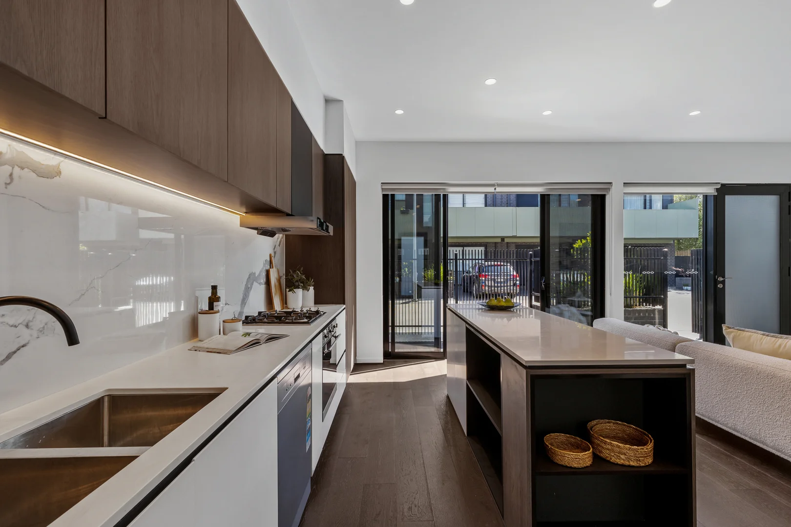 Additional image 4 of 12 Conte Close, Coburg VIC 3058