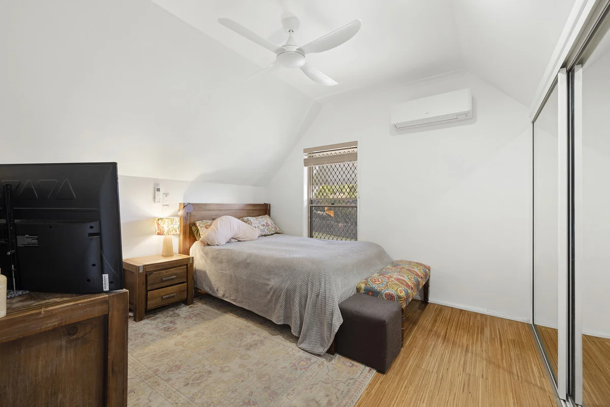 Additional image 9 of 27 Albatross Avenue, Aroona QLD 4551
