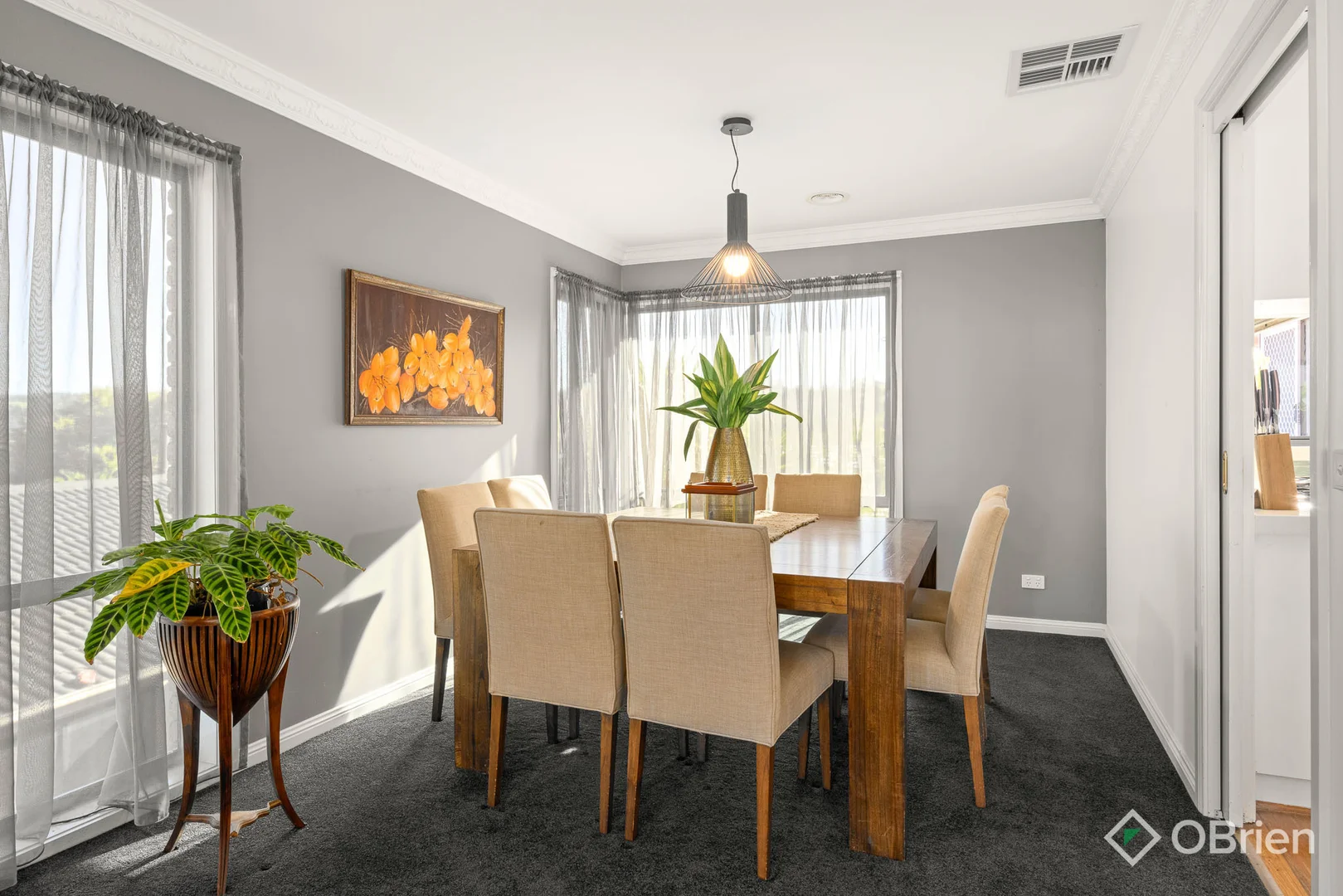 Additional image 19 of 20 Telford Drive, Berwick VIC 3806