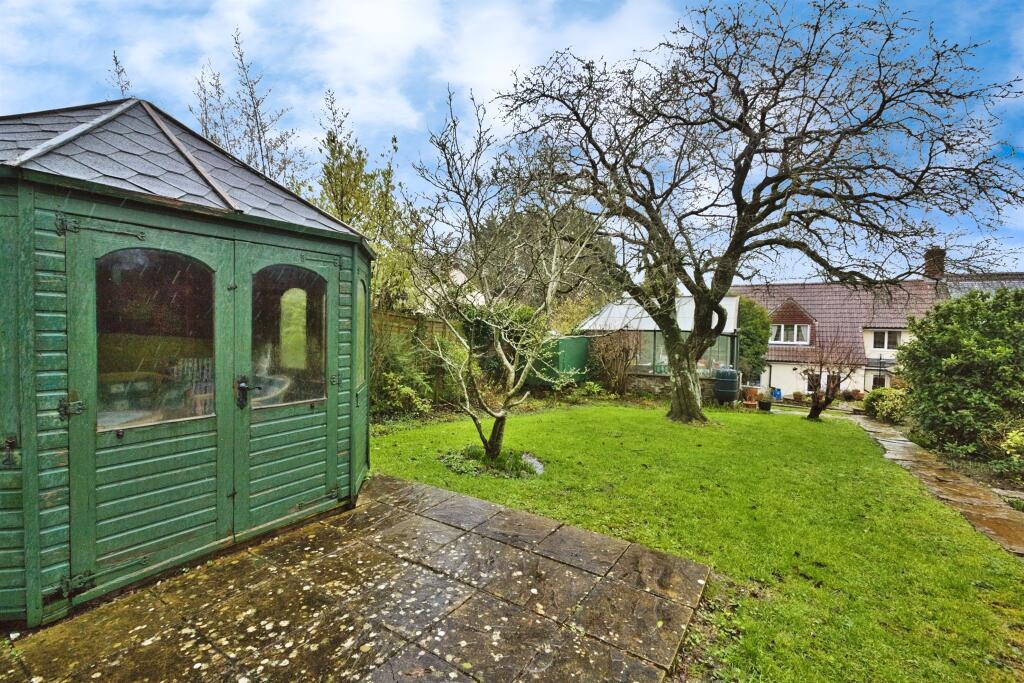 Additional image 17 of Bishops Lane, Hardington Mandeville, Yeovil