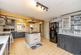 Additional image 25 of Lea Road, Rugeley, Staffordshire, WS15