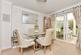 Additional image 6 of Petrel Close, Herne Bay CT6