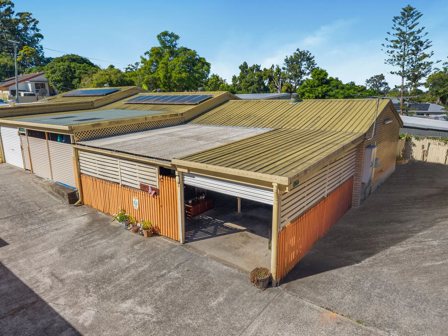 Additional image 13 of 3/3 Bruce Road, Woodridge QLD 4114