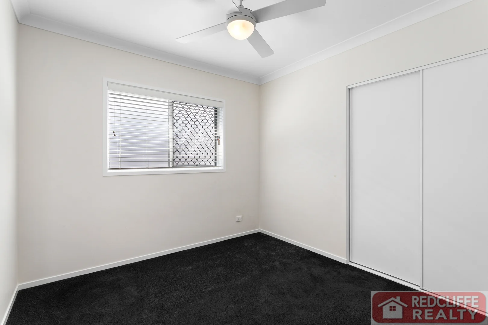 Additional image 10 of 7 Apollo Street, Newport QLD 4020
